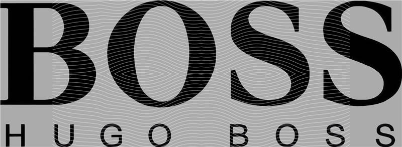 Fashion brand-EX 48